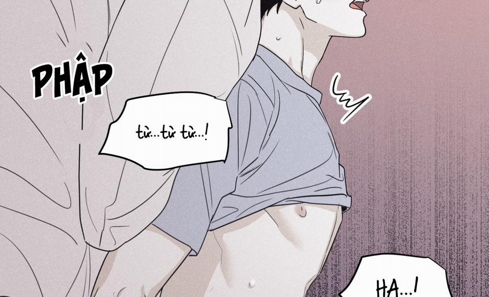 Chiếu Tướng 59 trang 108