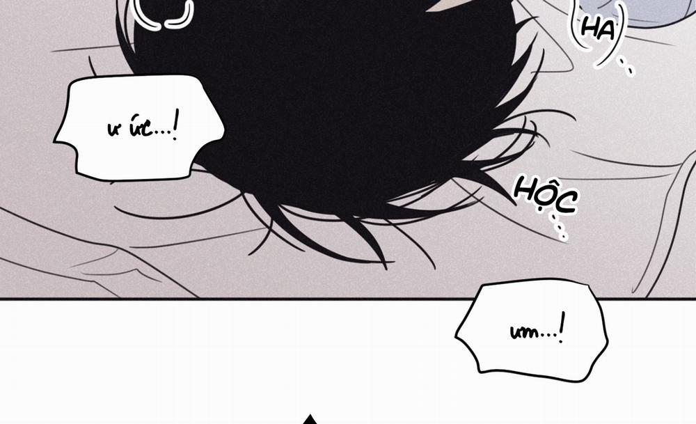 Chiếu Tướng 59 trang 112