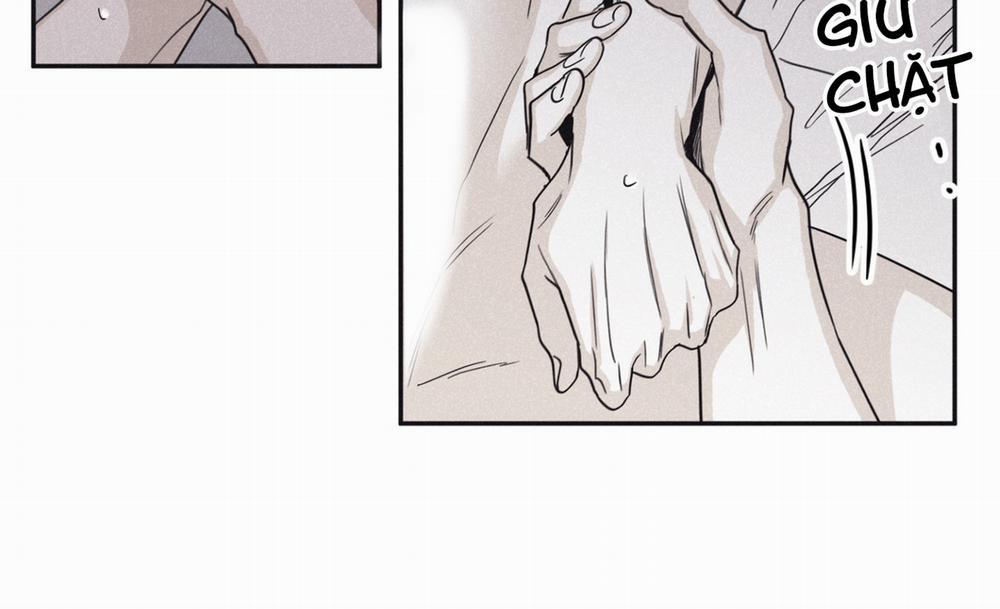 Chiếu Tướng 59 trang 115