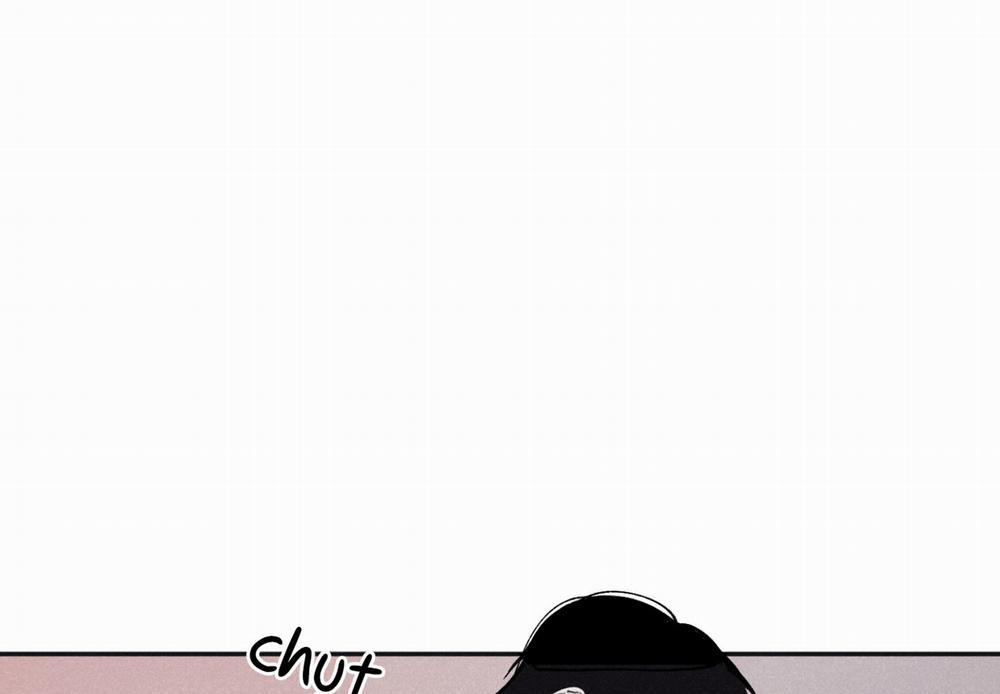 Chiếu Tướng 59 trang 12