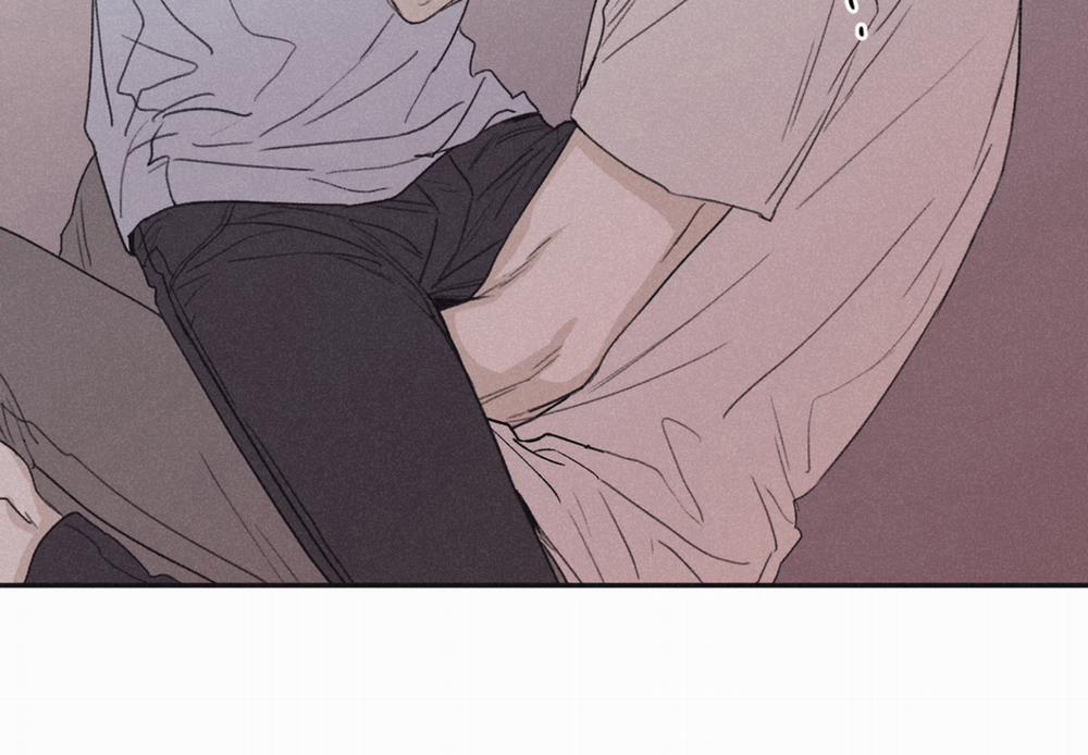 Chiếu Tướng 59 trang 14