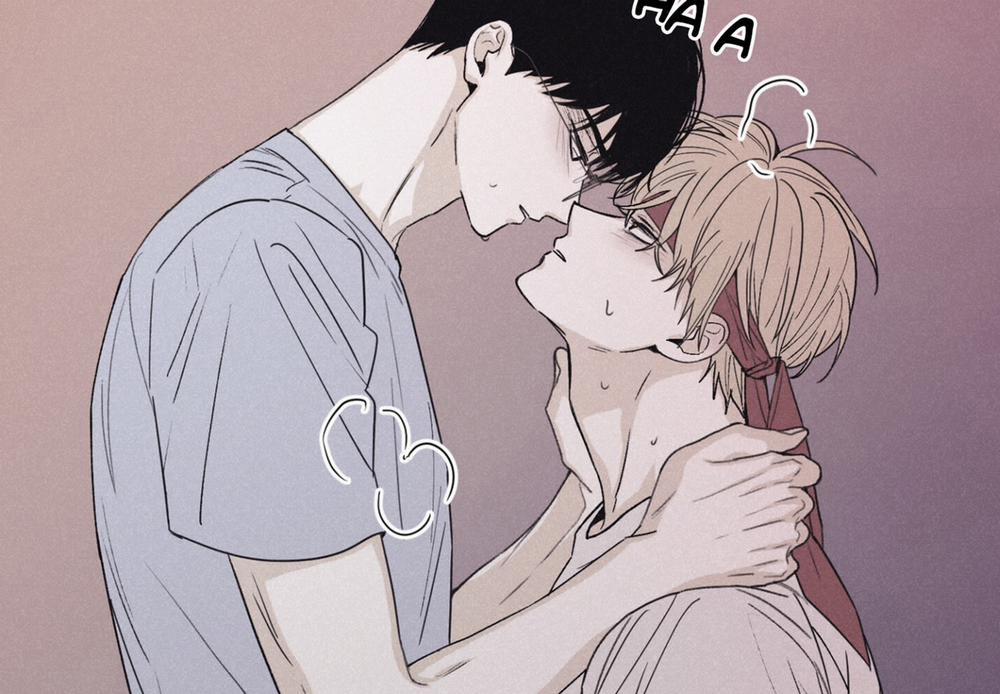 Chiếu Tướng 59 trang 16