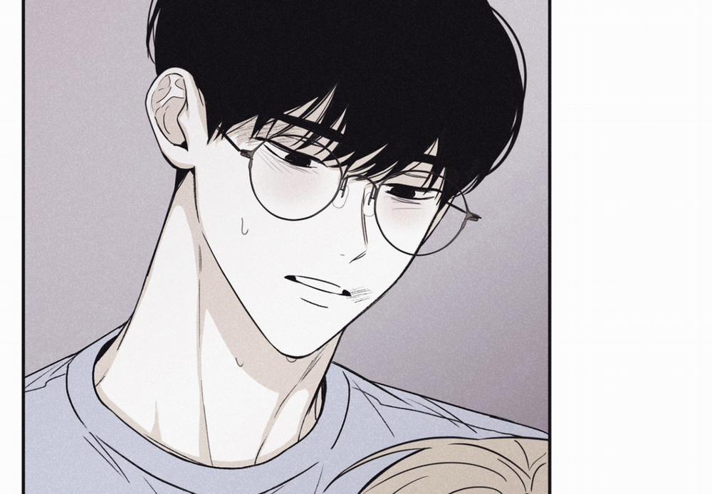 Chiếu Tướng 59 trang 20