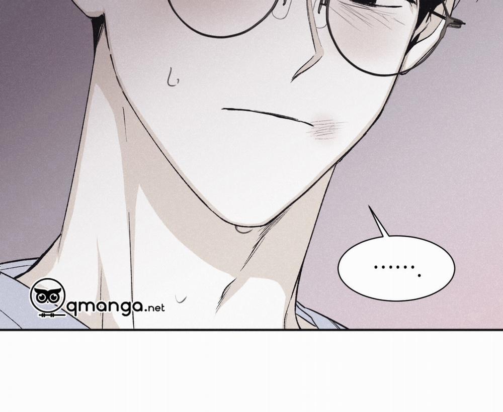 Chiếu Tướng 59 trang 23