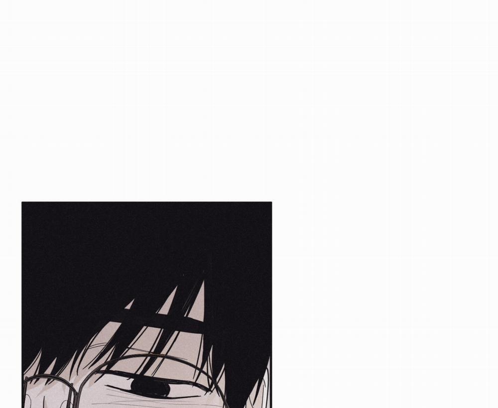 Chiếu Tướng 59 trang 26