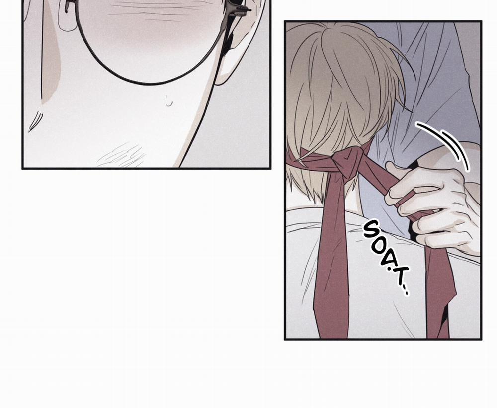 Chiếu Tướng 59 trang 27