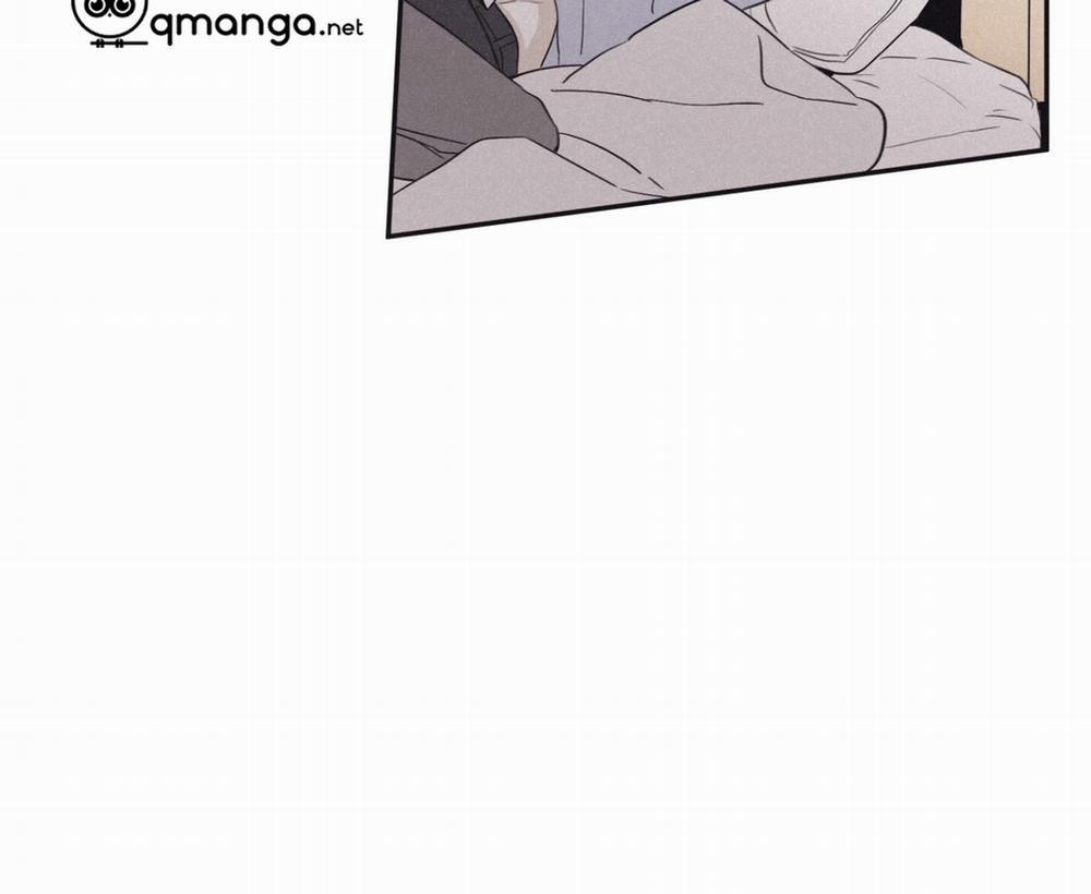 Chiếu Tướng 59 trang 31