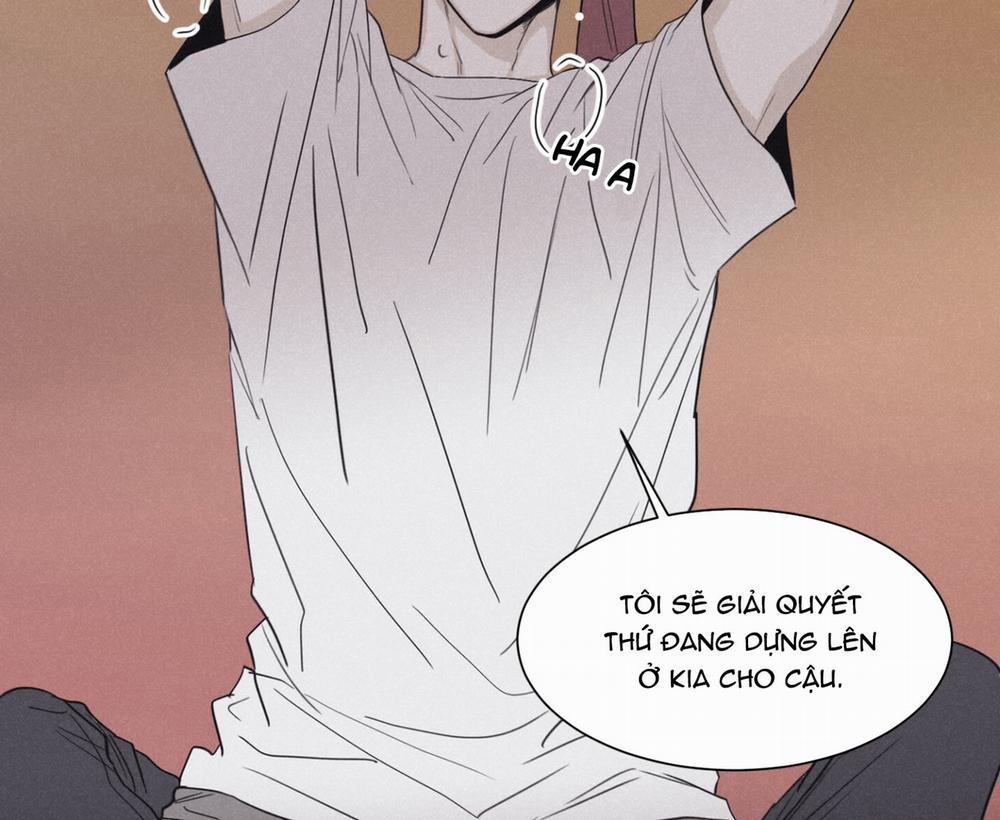 Chiếu Tướng 59 trang 33