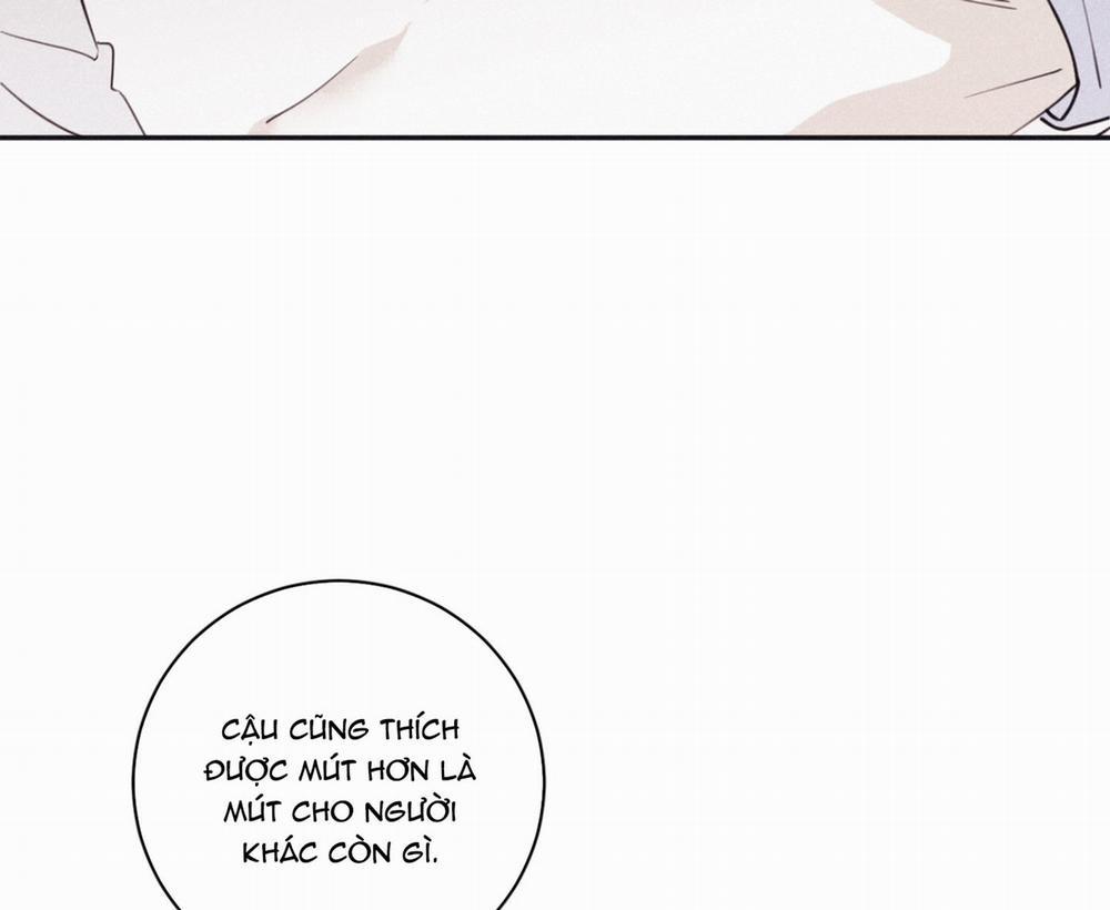 Chiếu Tướng 59 trang 36