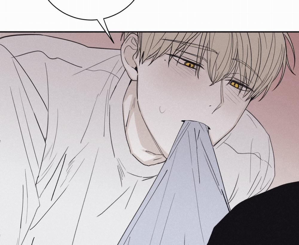 Chiếu Tướng 59 trang 37