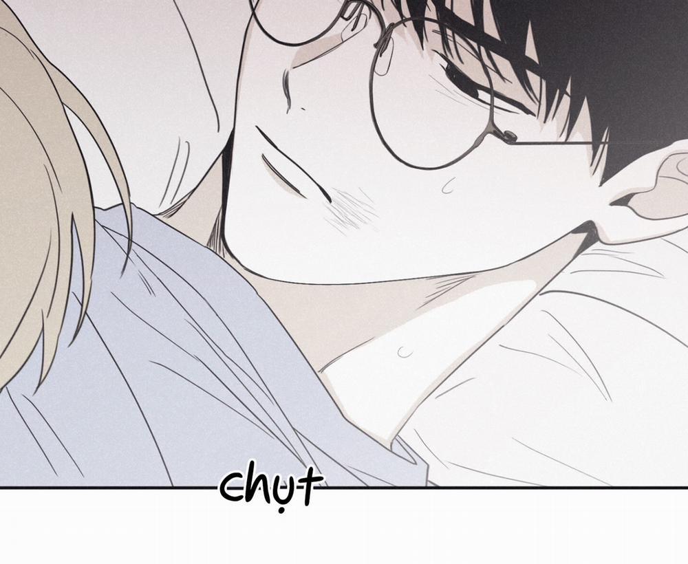 Chiếu Tướng 59 trang 44