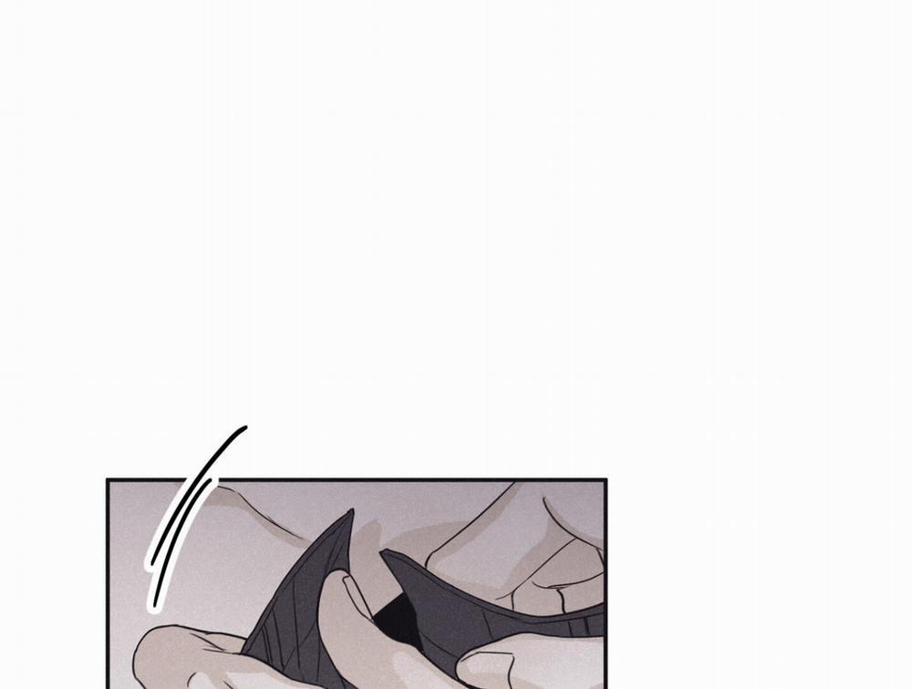 Chiếu Tướng 59 trang 45