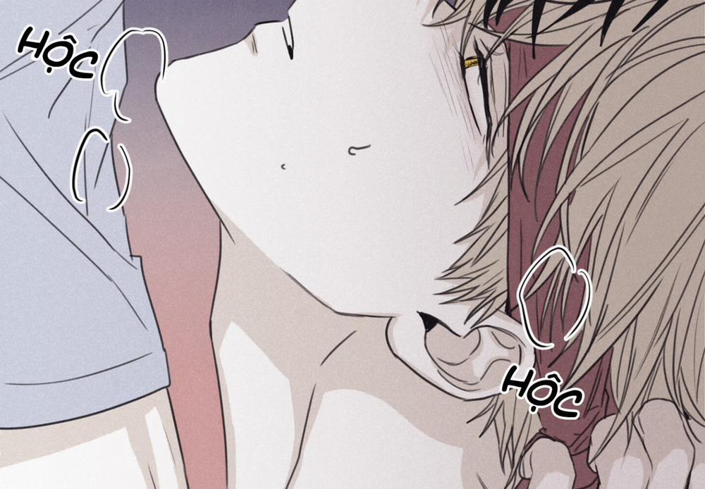 Chiếu Tướng 59 trang 5