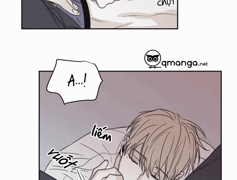 Chiếu Tướng 59 trang 52