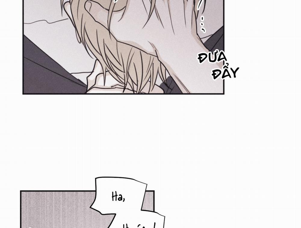 Chiếu Tướng 59 trang 55