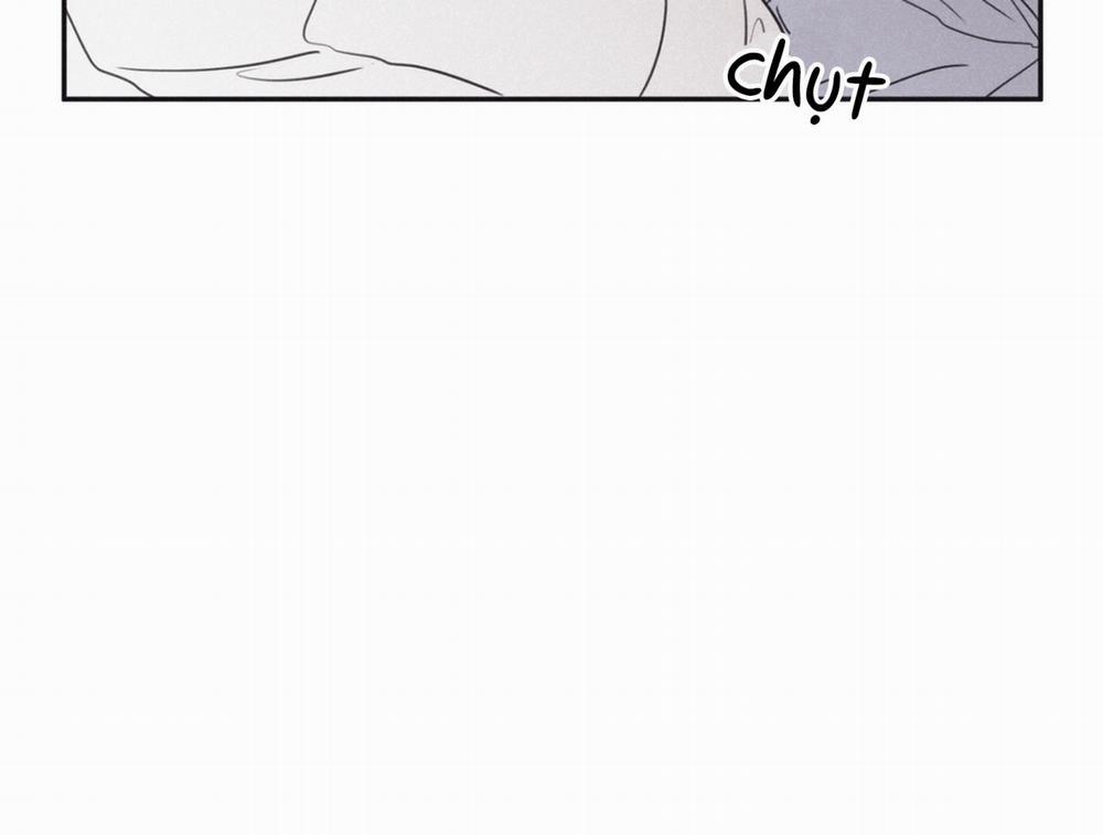 Chiếu Tướng 59 trang 59