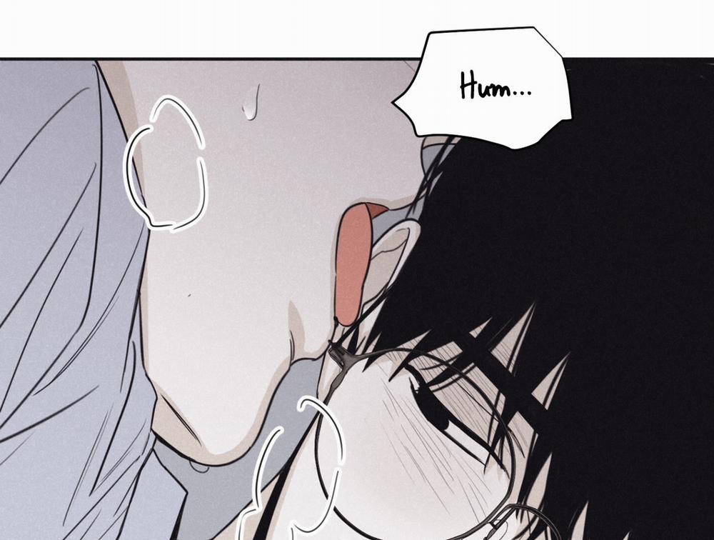 Chiếu Tướng 59 trang 67