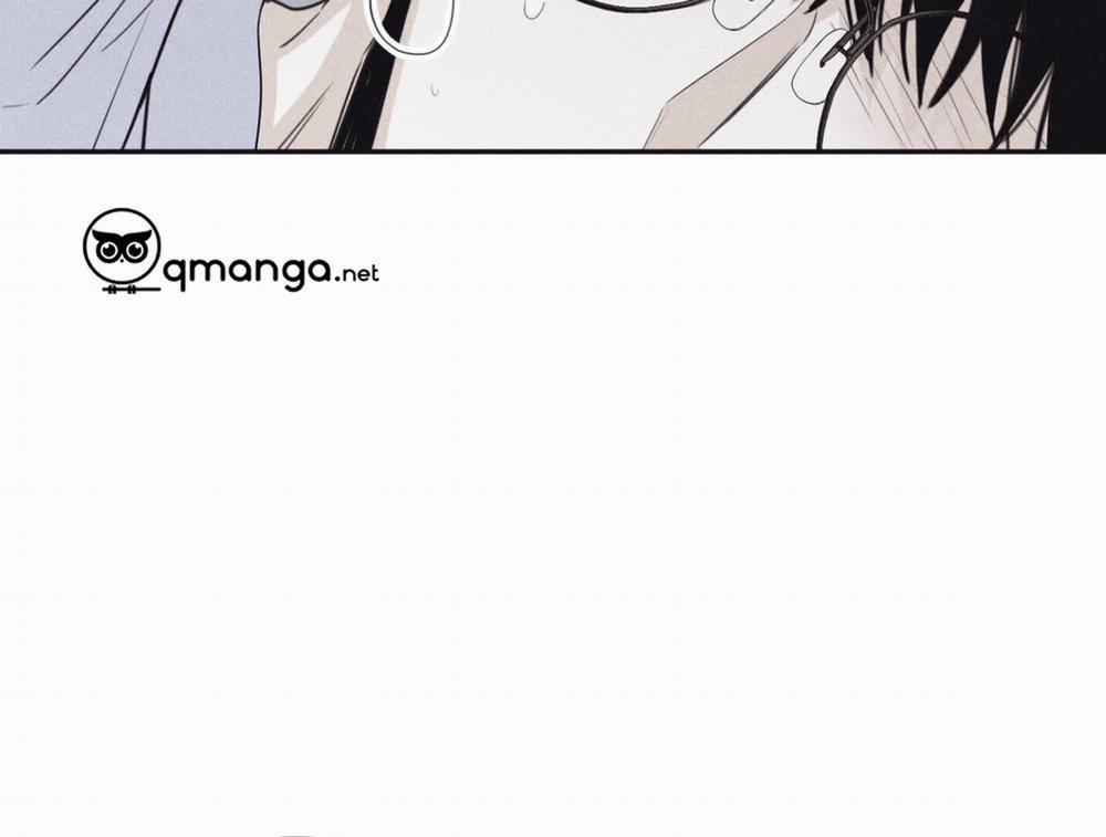 Chiếu Tướng 59 trang 68