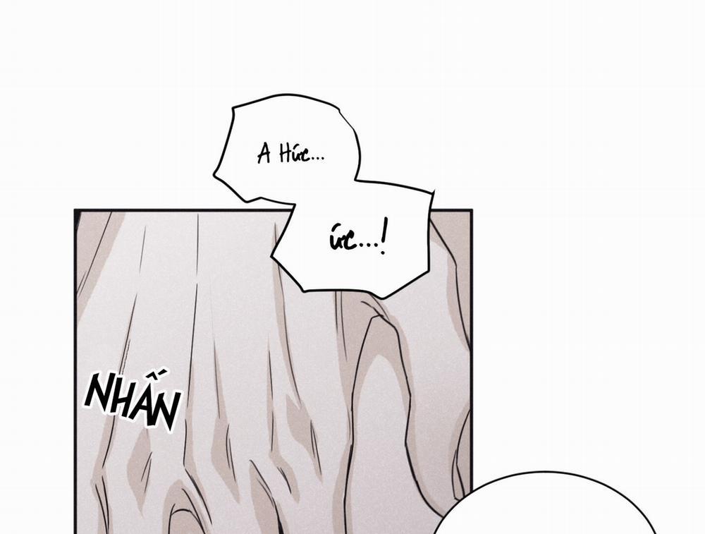 Chiếu Tướng 59 trang 73