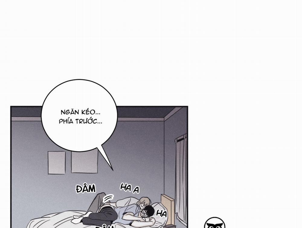 Chiếu Tướng 59 trang 75