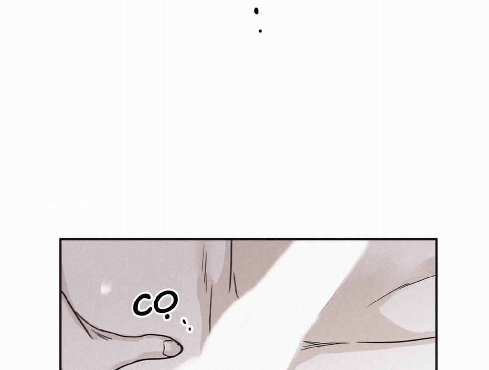 Chiếu Tướng 59 trang 78