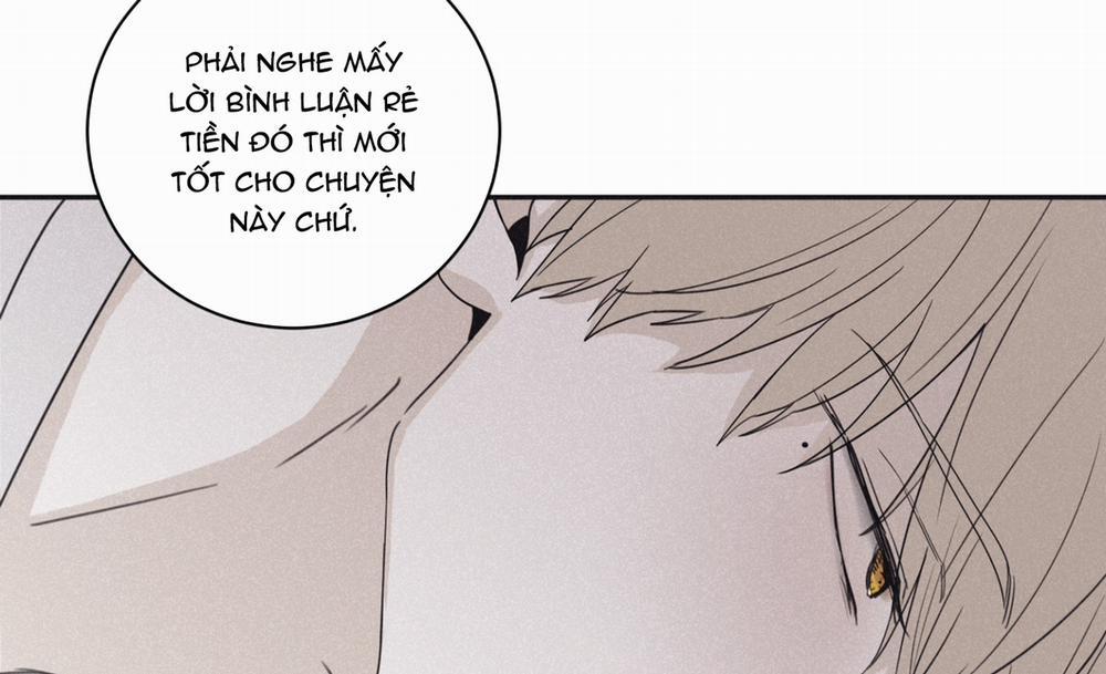 Chiếu Tướng 59 trang 94