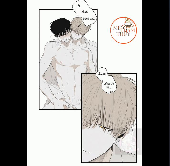 Chiếu Tướng 6 trang 18