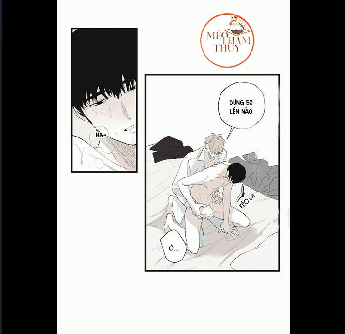 Chiếu Tướng 6 trang 20