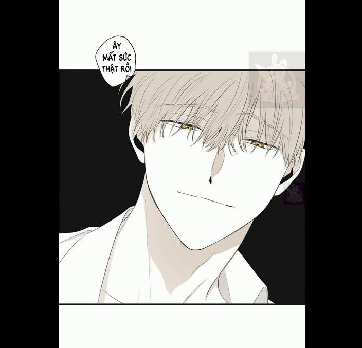 Chiếu Tướng 6 trang 22