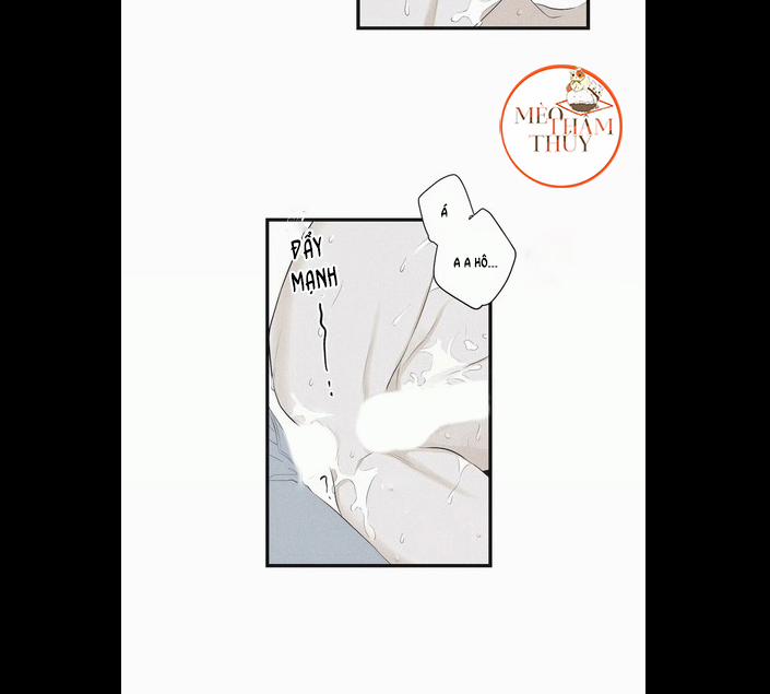 Chiếu Tướng 6 trang 24