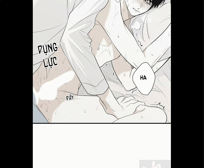 Chiếu Tướng 6 trang 26