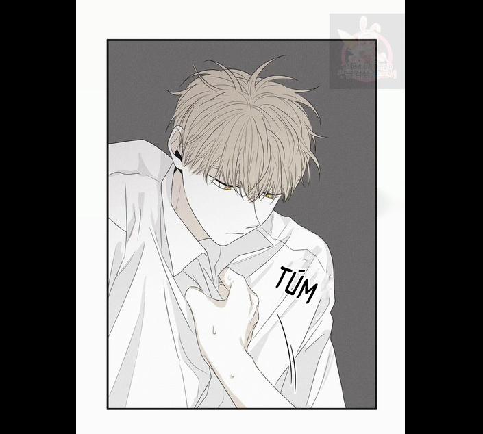 Chiếu Tướng 6 trang 27