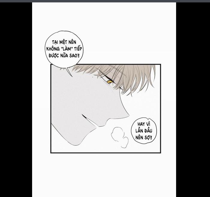 Chiếu Tướng 6 trang 29