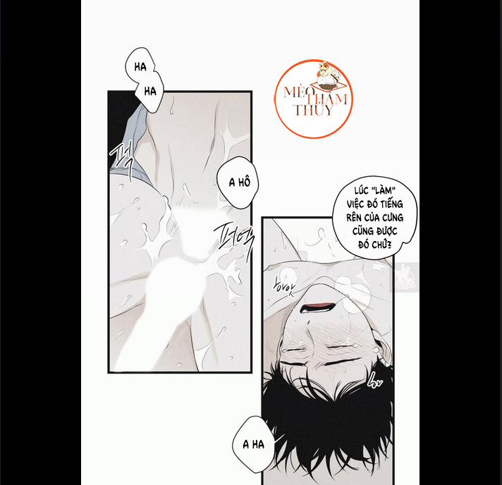 Chiếu Tướng 6 trang 30