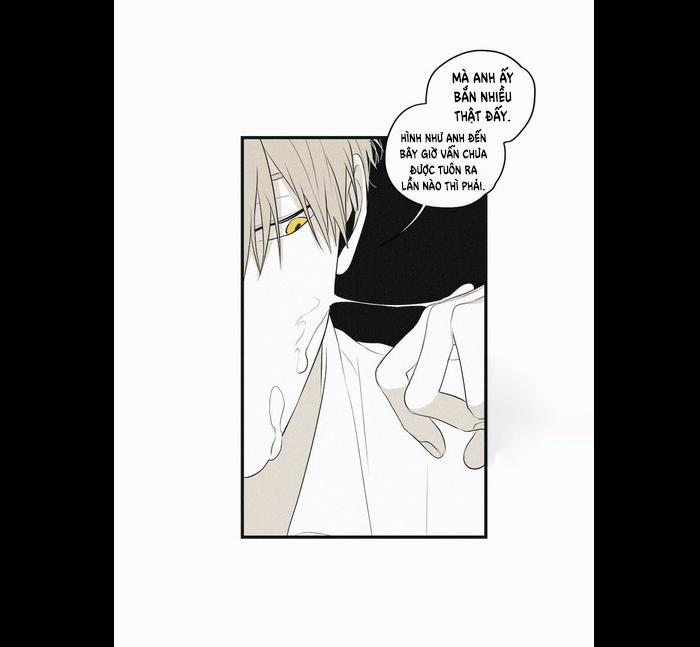 Chiếu Tướng 6 trang 40