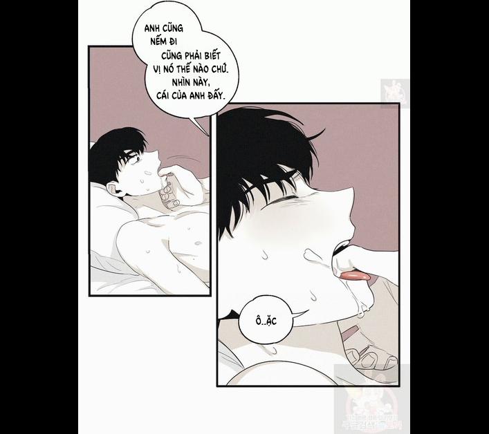 Chiếu Tướng 6 trang 44