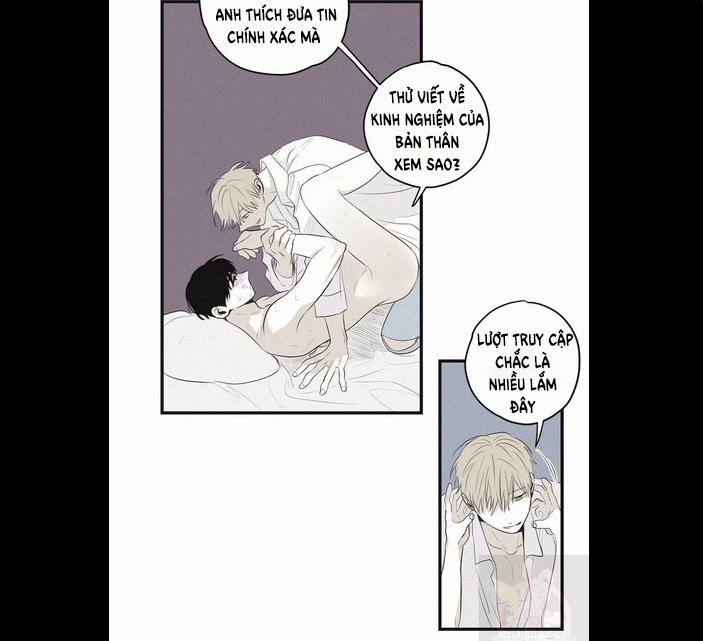 Chiếu Tướng 6 trang 46