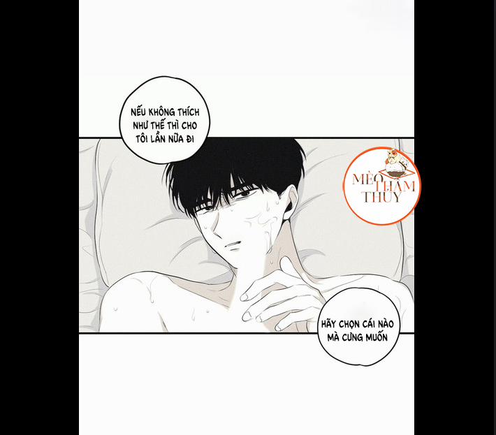 Chiếu Tướng 6 trang 55