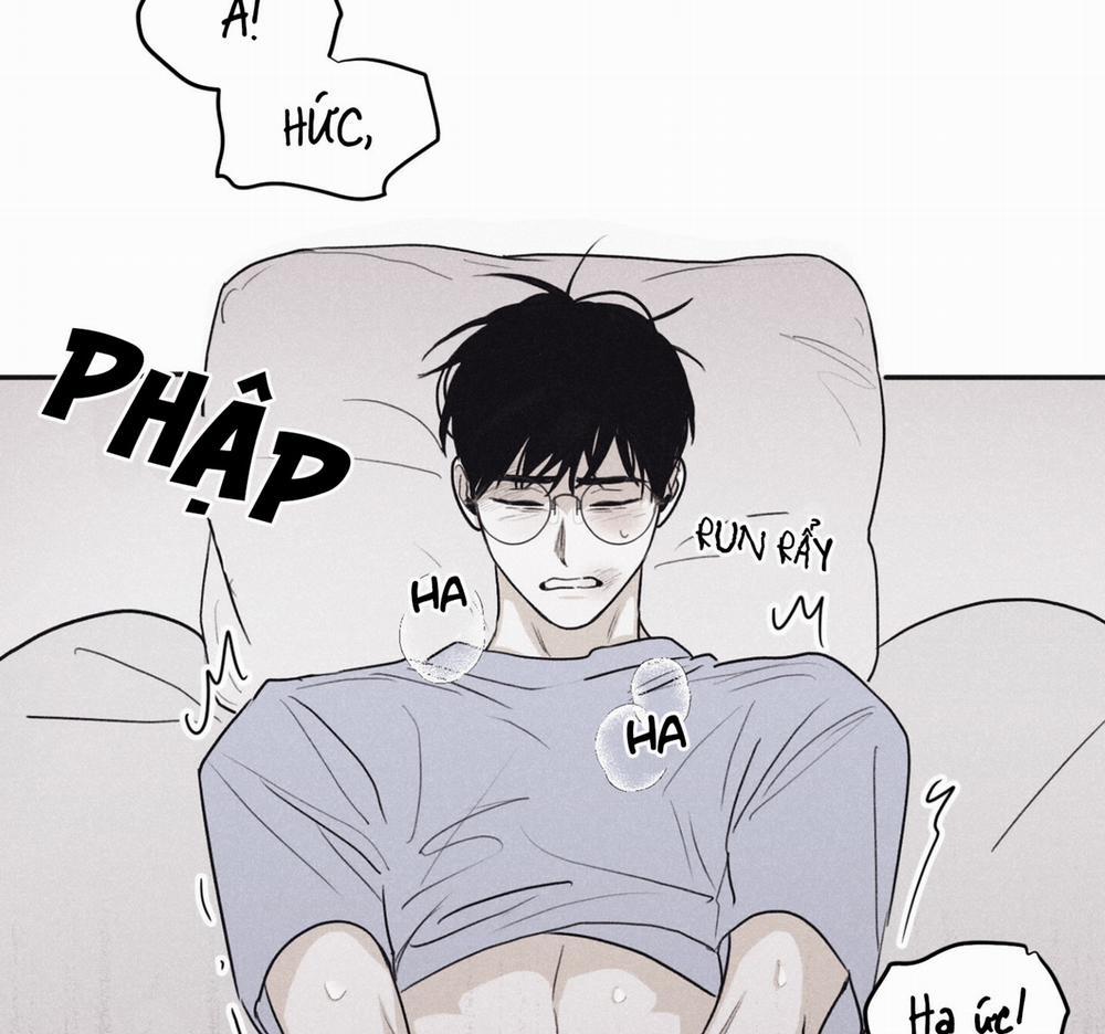 Chiếu Tướng 60 trang 14