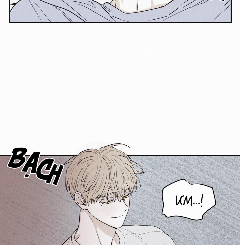 Chiếu Tướng 60 trang 17