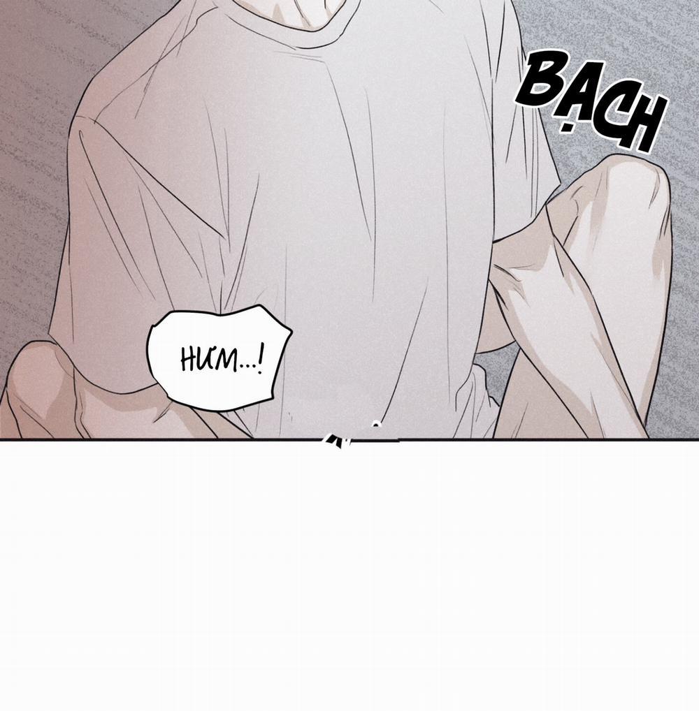 Chiếu Tướng 60 trang 18