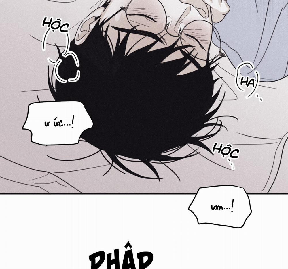 Chiếu Tướng 60 trang 2