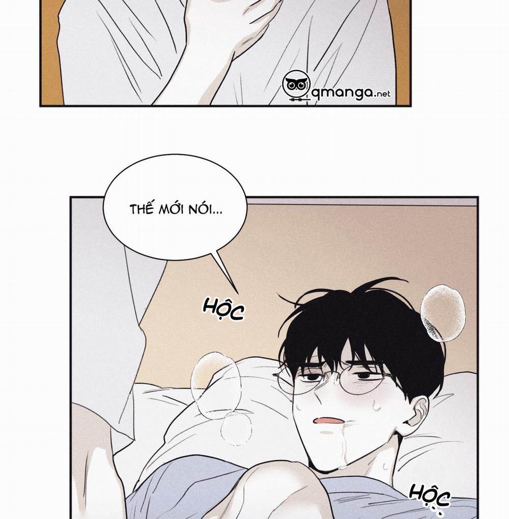 Chiếu Tướng 60 trang 25