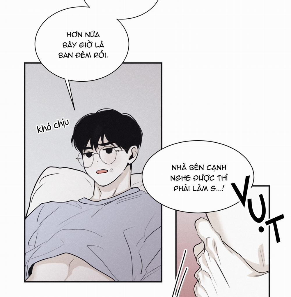 Chiếu Tướng 60 trang 28