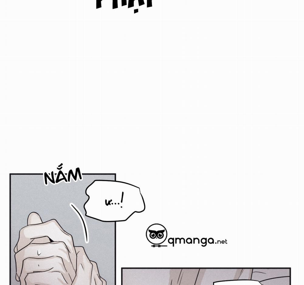 Chiếu Tướng 60 trang 3