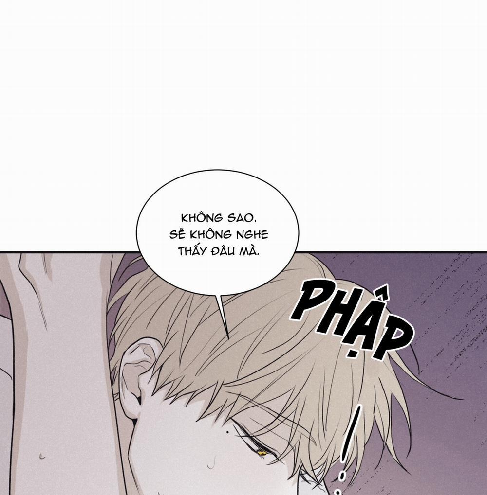 Chiếu Tướng 60 trang 31