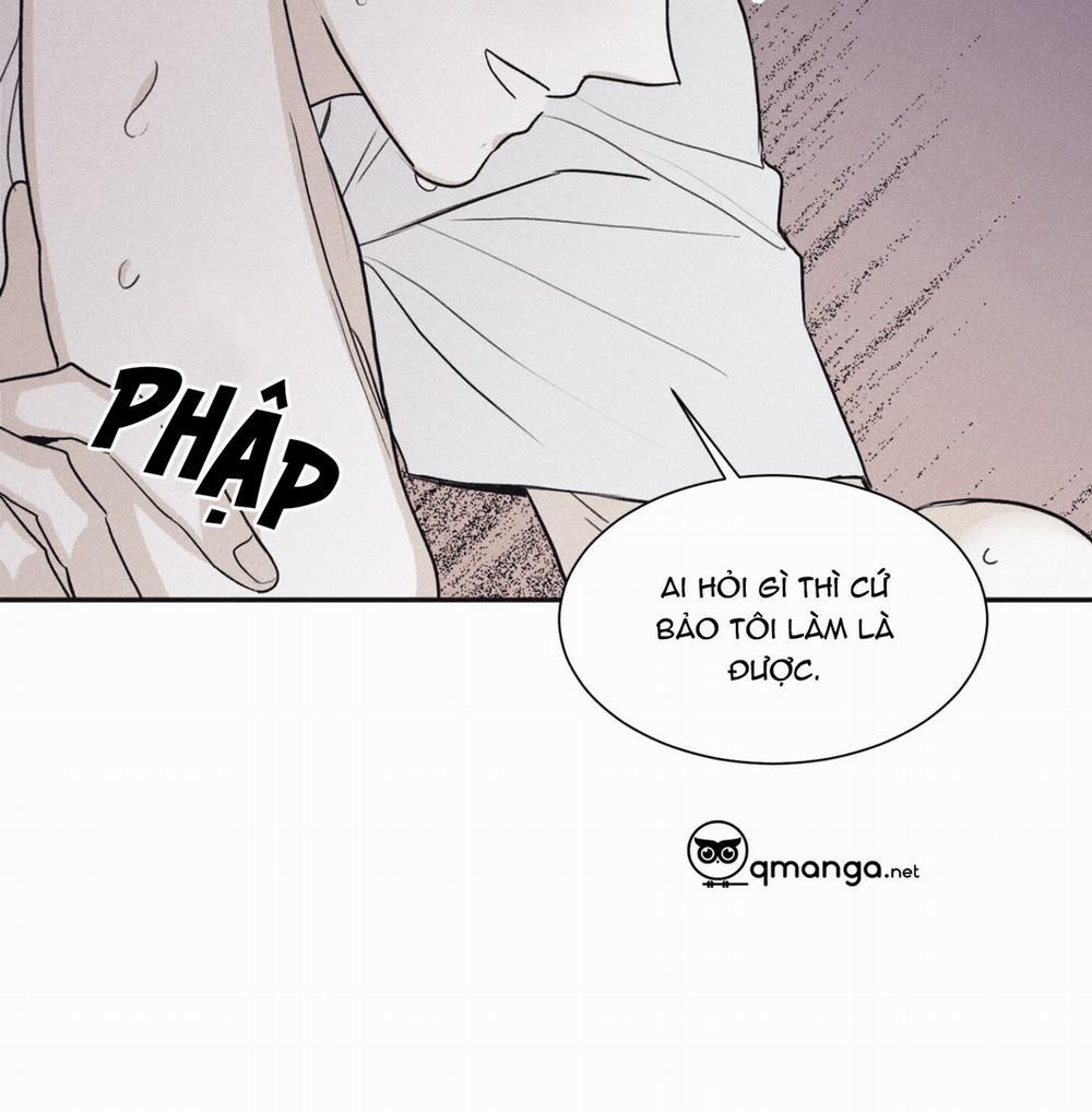 Chiếu Tướng 60 trang 32