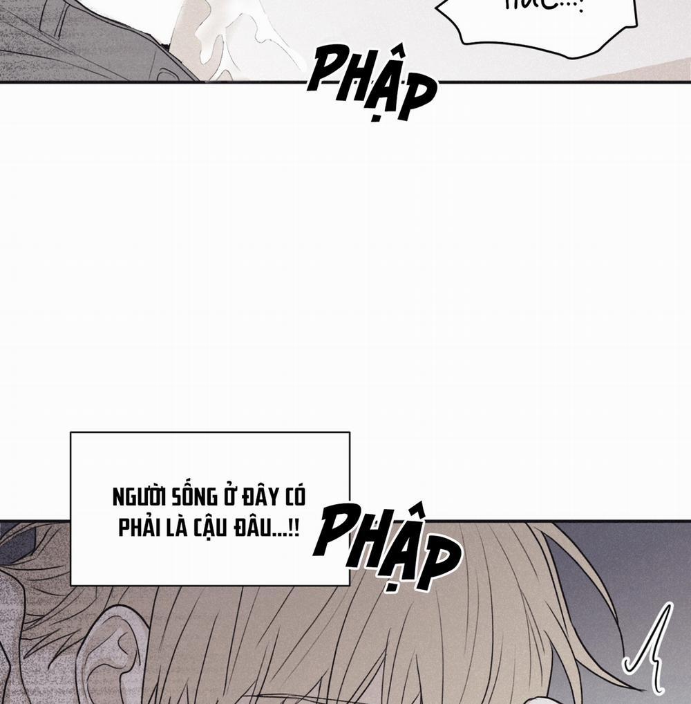 Chiếu Tướng 60 trang 34