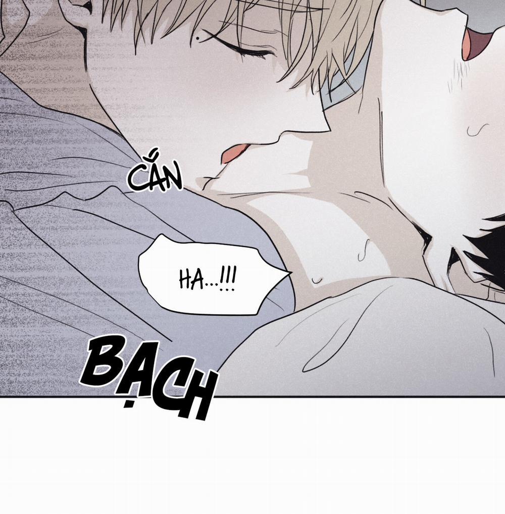 Chiếu Tướng 60 trang 35