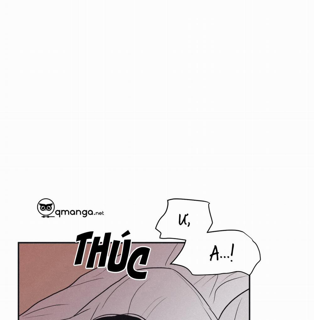 Chiếu Tướng 60 trang 36